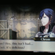 Image for article titled This Is What Romance Looks Like In Fire Emblem: Awakening